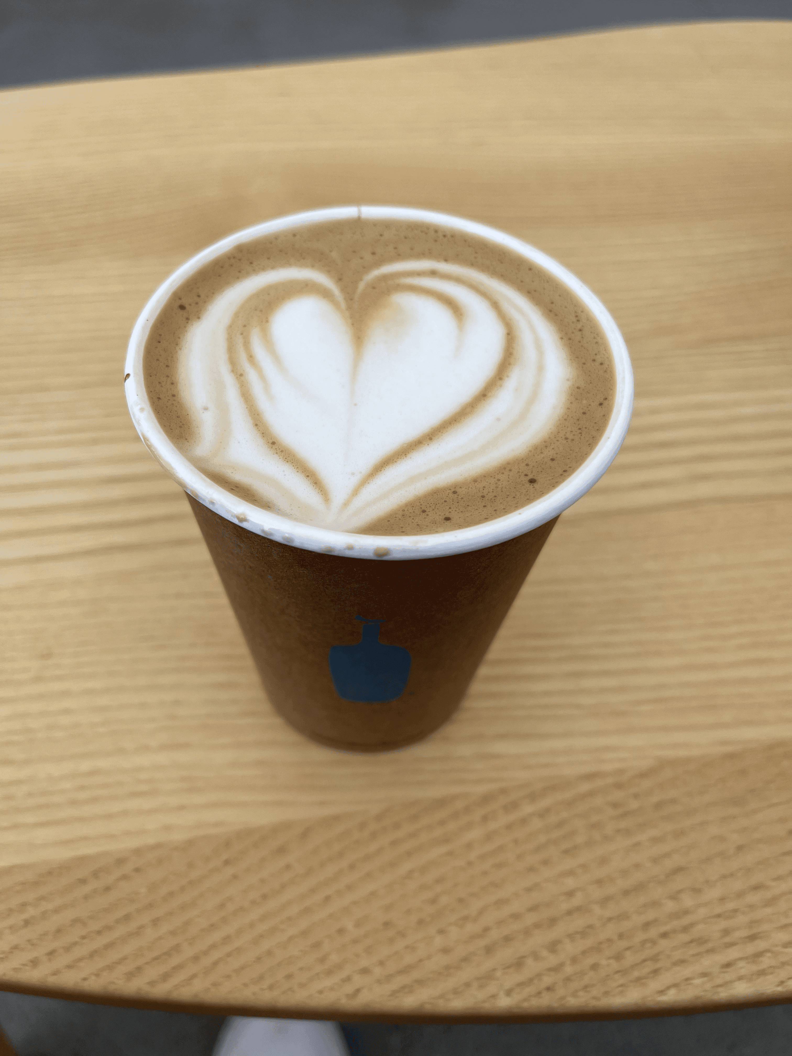 Coffee photo 1