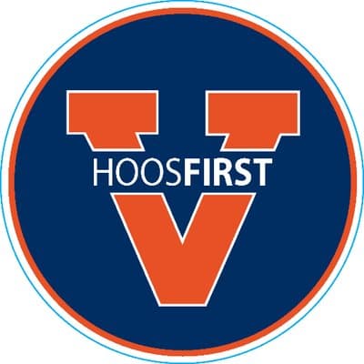 HoosReview Platform