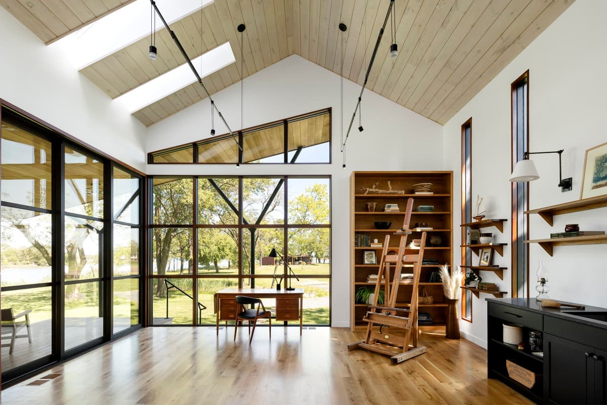 KatteLatte Studio