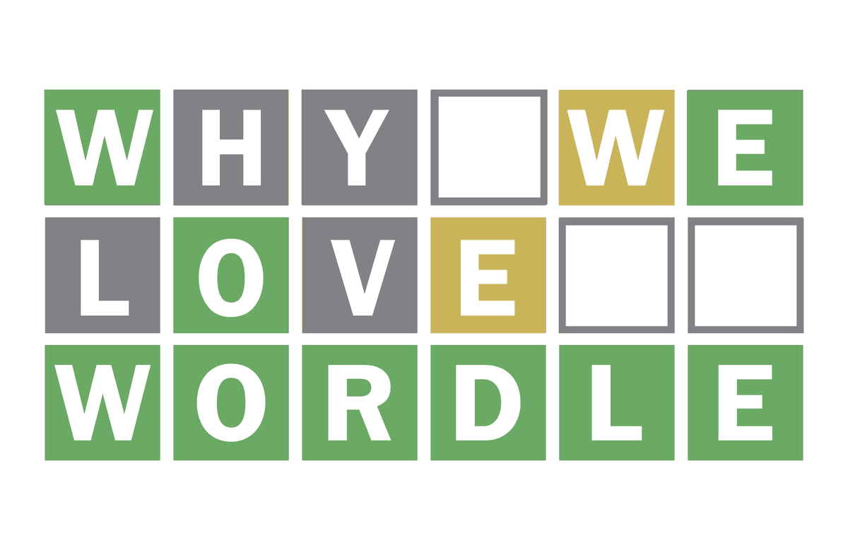wordl-triv Game